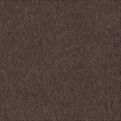 Румба Матролюкс Chokolate