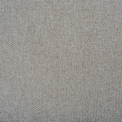 Чикаго UMa Чикаго 09