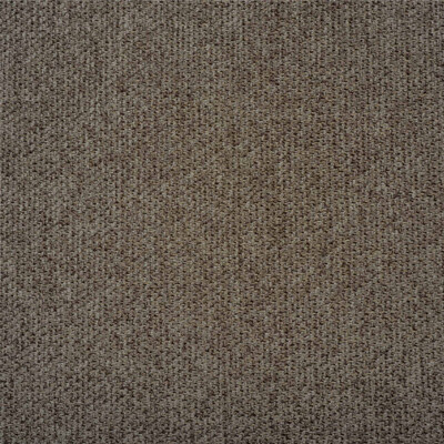 Чикаго UMa Чикаго 12