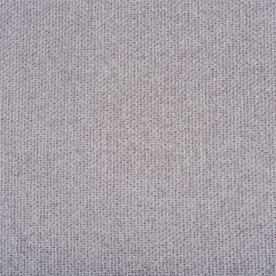 Чикаго UMa Чикаго 22