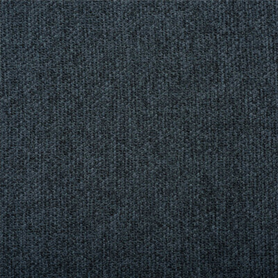 Чикаго UMa Чикаго 87