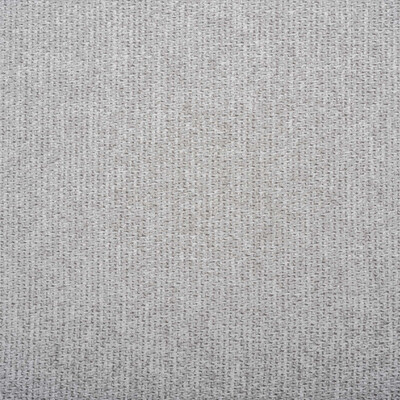 Чикаго UMa Чикаго 92