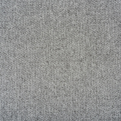 Чикаго UMa Чикаго 95