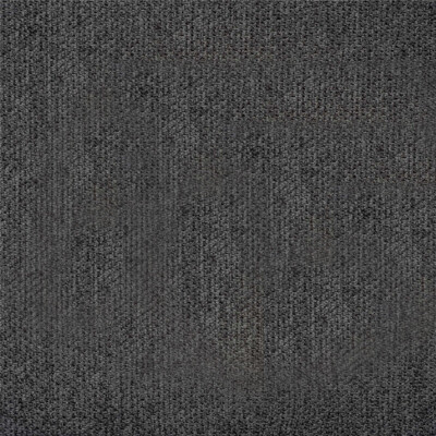 Чикаго UMa Чикаго 97