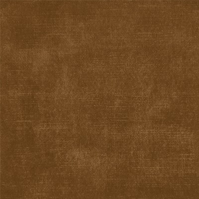 Bolzano Артекс Cinnamon