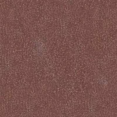 Richmond Артекс Claret