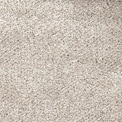 El Dorado Артекс Cocoa