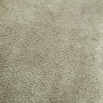 Delemont Артекс Cocoa