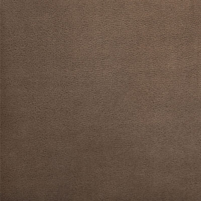 Perfect Дивотекс Cocoa