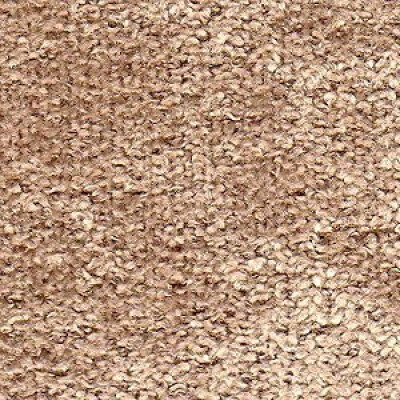 New York Артекс Cocoa