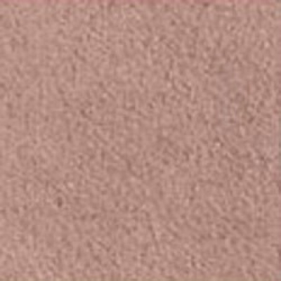 Sofia Артекс Cocoa