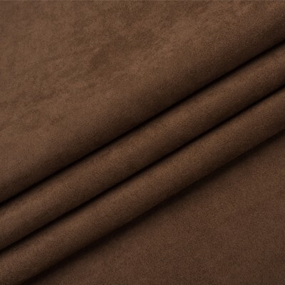 Бонд Exim Textile Coffe_04