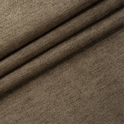Misty Exim Textile Coffee