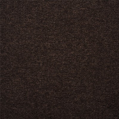 Rymba Exim Textile Coffee