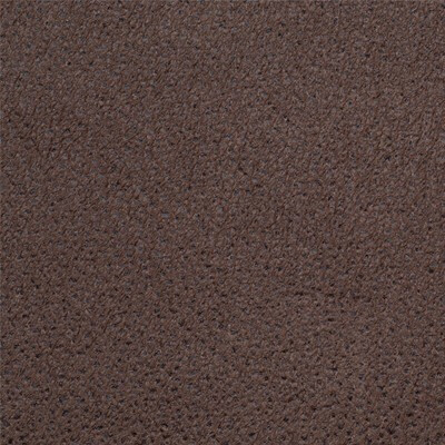 Мустанг Exim Textile Coffee