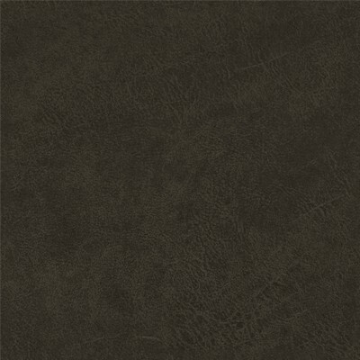 Como Артекс Coffee