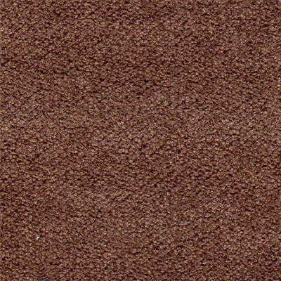 El Dorado Артекс Coffee