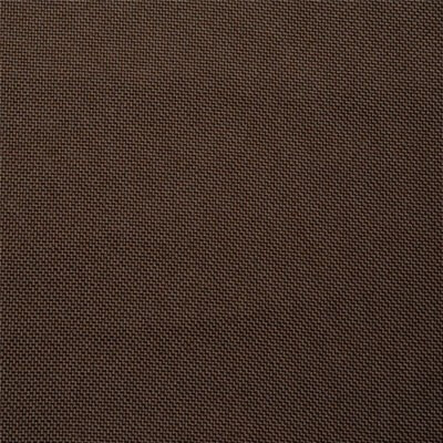Нео Exim Textile Coffee-18