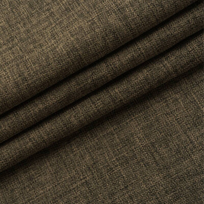 Саванна Нова Exim Textile Coffee-4