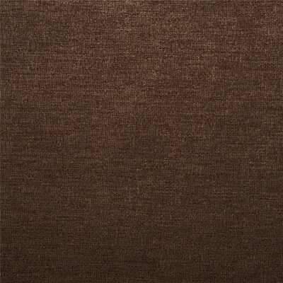 Кордрой Нова Exim Textile Coffee-6