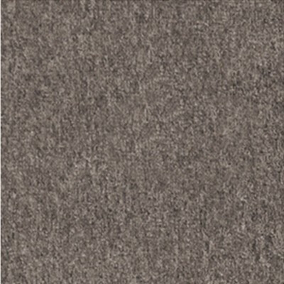 Румба Матролюкс Coffee