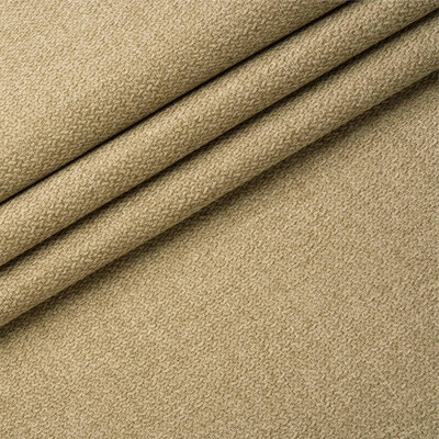 Мальмо Exim Textile Coffee Milk 08