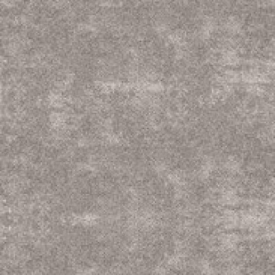 Алексис Exim Textile Coffee_09