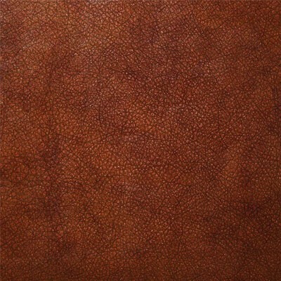 Vegas Дивотекс Cognac