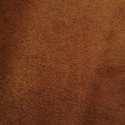 Delemont Артекс Cognac