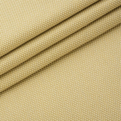 Сиеста Exim Textile Combin 05