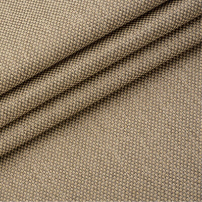 Сиеста Exim Textile Combin 08