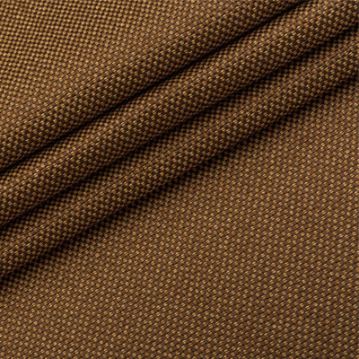 Сиеста Exim Textile Combin 25