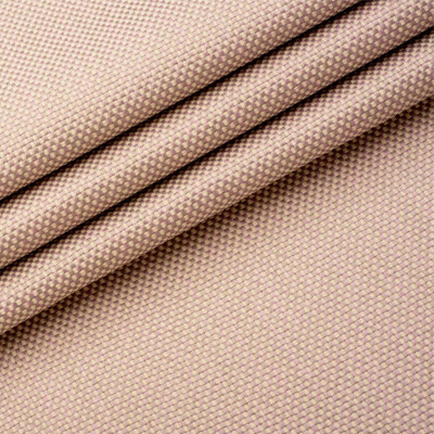 Сиеста Exim Textile Combin 61