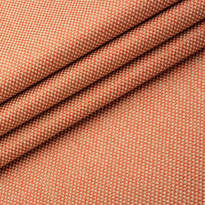 Сиеста Exim Textile Combin 62