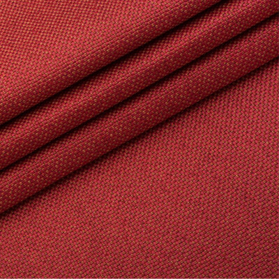 Сиеста Exim Textile Combin 63