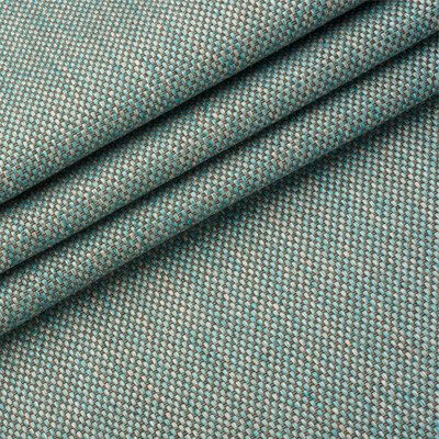 Сиеста Exim Textile Combin 72