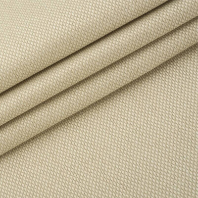 Сиеста Exim Textile Combin 83