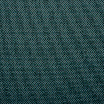 Сієста Exim Textile Combin 85