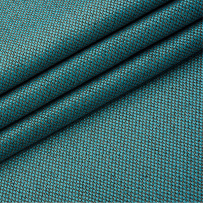 Сиеста Exim Textile Combin 85