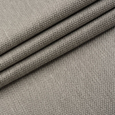 Сиеста Exim Textile Combin 90