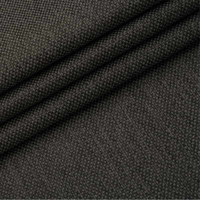 Сиеста Exim Textile Combin 96