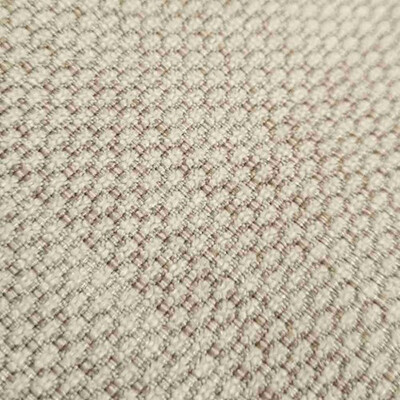 Perfect Артекс Cool Beige