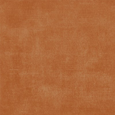 Bolzano Артекс Coral