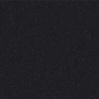 чорна галактика