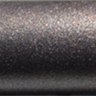 черная медь