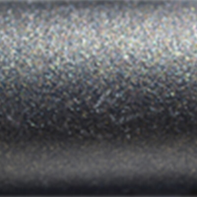 черное золото