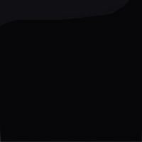 чорний глянець