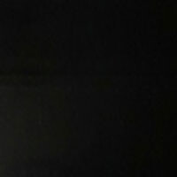 черный глянец