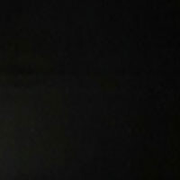 чорний глянець