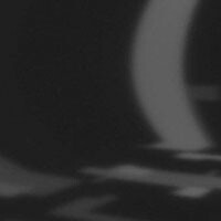 чорний глянець